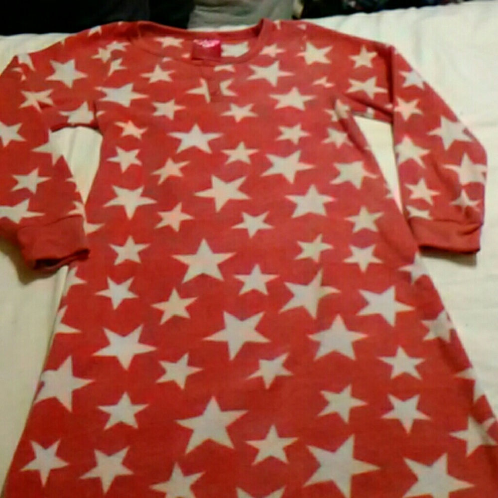 Nightgown